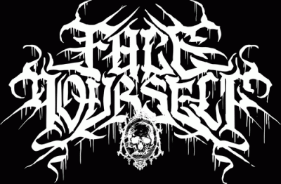 logo Face Yourself (USA-2)